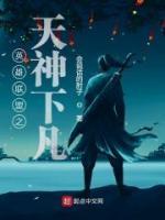 英雄聯(lián)盟之天神下凡