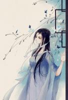 卻為知音不得聽