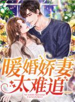 暖婚嬌妻太難追