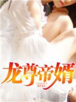 龍尊帝婿