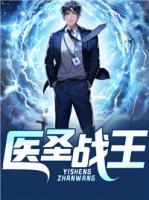 醫(yī)圣戰(zhàn)王