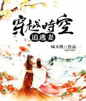 穿越時空追逃妻