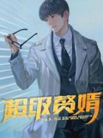 超級贅婿