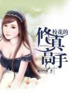 ?；ǖ男拚娓呤?>
                    <a href=