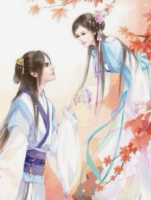 重生之王妃不好當