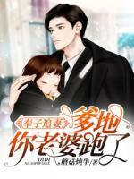 奉子追妻：爹地，你老婆跑了！