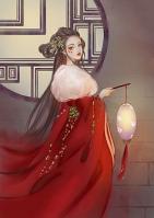 盛世醫(yī)妃榮寵無雙