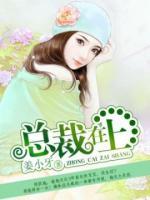 總裁在上