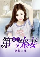史上第一寵妻