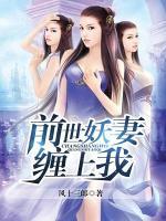 前世妖妻纏上我