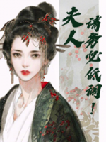 夫人，請(qǐng)務(wù)必低調(diào)！