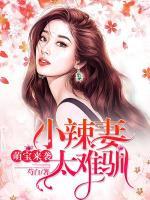 陸太太，情表心意