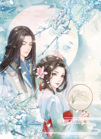重生后我被逼養(yǎng)崽