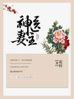 神醫(yī)妻主