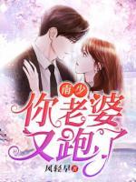 南少，你老婆又跑了