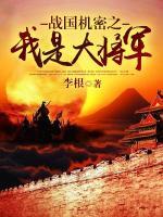 戰(zhàn)國機(jī)密之我是大將軍
