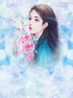 孤情無(wú)處寄相思