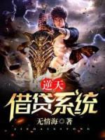 逆天借貸系統(tǒng)