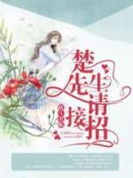 格斗重臨：楚先生，請接招
