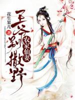 農(nóng)家仙妻：王爺別撒野