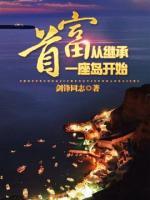 首富從繼承一座島開始