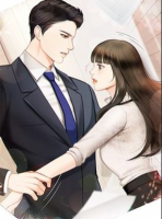 笙笙亂人心