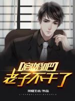 離婚吧，老子不干了
