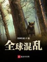 全球混亂