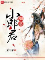 如意小贅婿