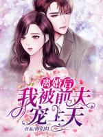 離婚后，我被前夫?qū)櫳咸?>
                    <a href=