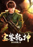 寶鑒乾坤