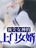 頂尖女神的上門女婿