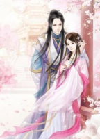 傾世醫(yī)妃太鬧騰