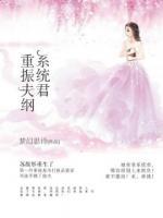 系統(tǒng)君重振夫綱