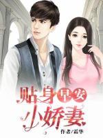 情深幾許，億萬光年