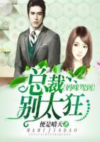 媽咪駕到，總裁別太狂