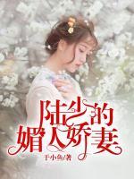 陸少的媚人嬌妻
