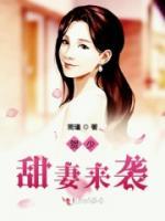 賀少，甜妻來襲