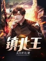 鎮(zhèn)北王