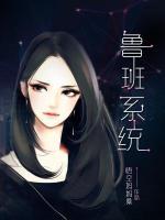 魯班系統(tǒng)