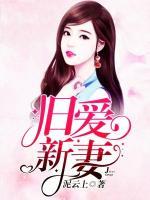 舊愛(ài)新妻