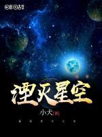 湮滅星空