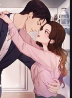 嬌妻又颯又甜