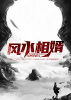 風(fēng)水相婿