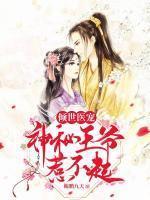傾世醫(yī)寵，神秘王爺惹不起
