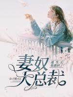 重生后我遇到了妻奴大總裁