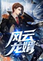 風(fēng)云龍婿