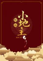 極品小地主