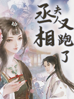 丞相，夫人又跑了！