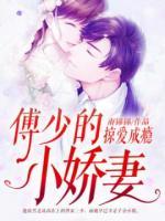 掠愛(ài)成癮：傅少的小嬌妻